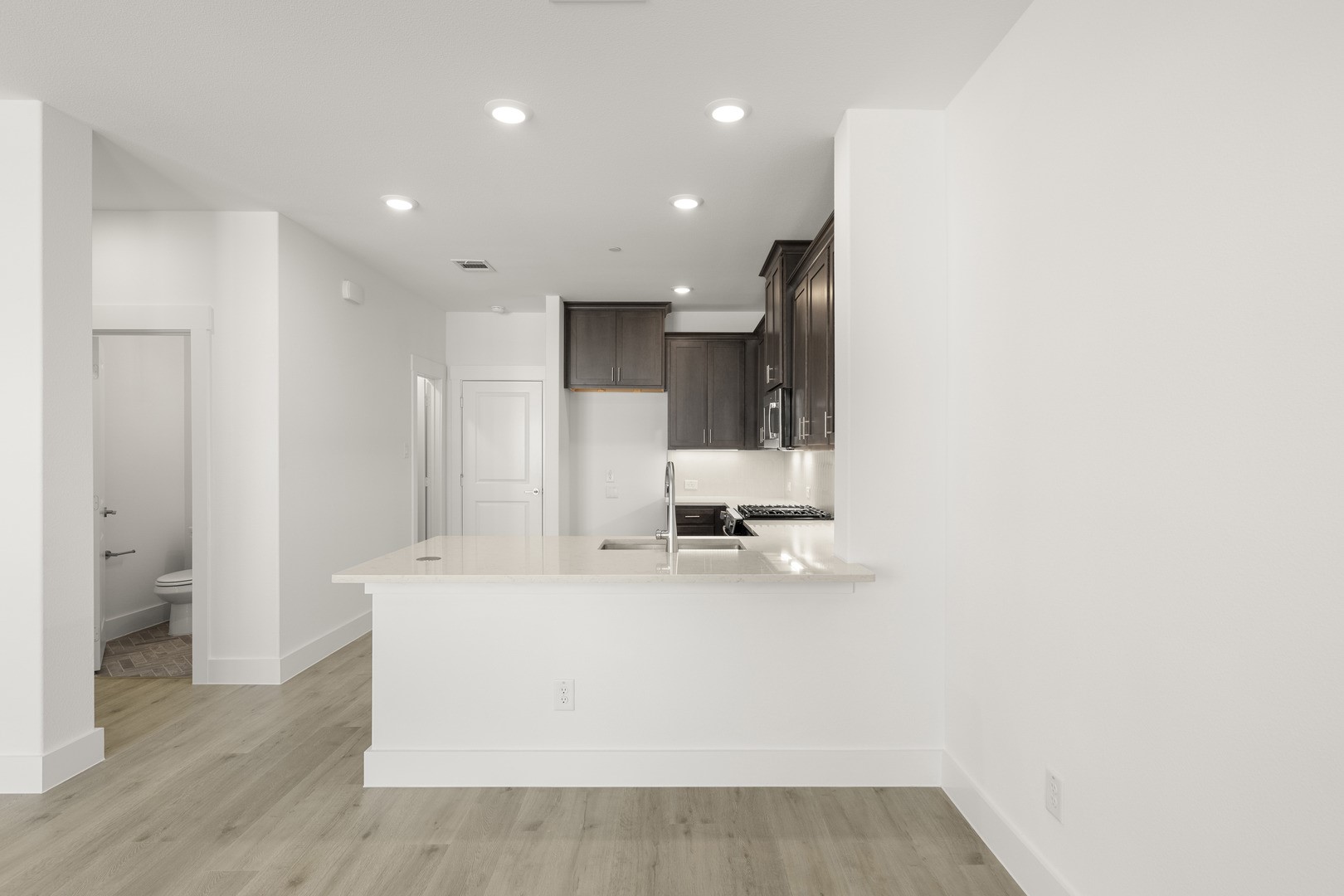 2539 Huxley Mews Allen TX 75013