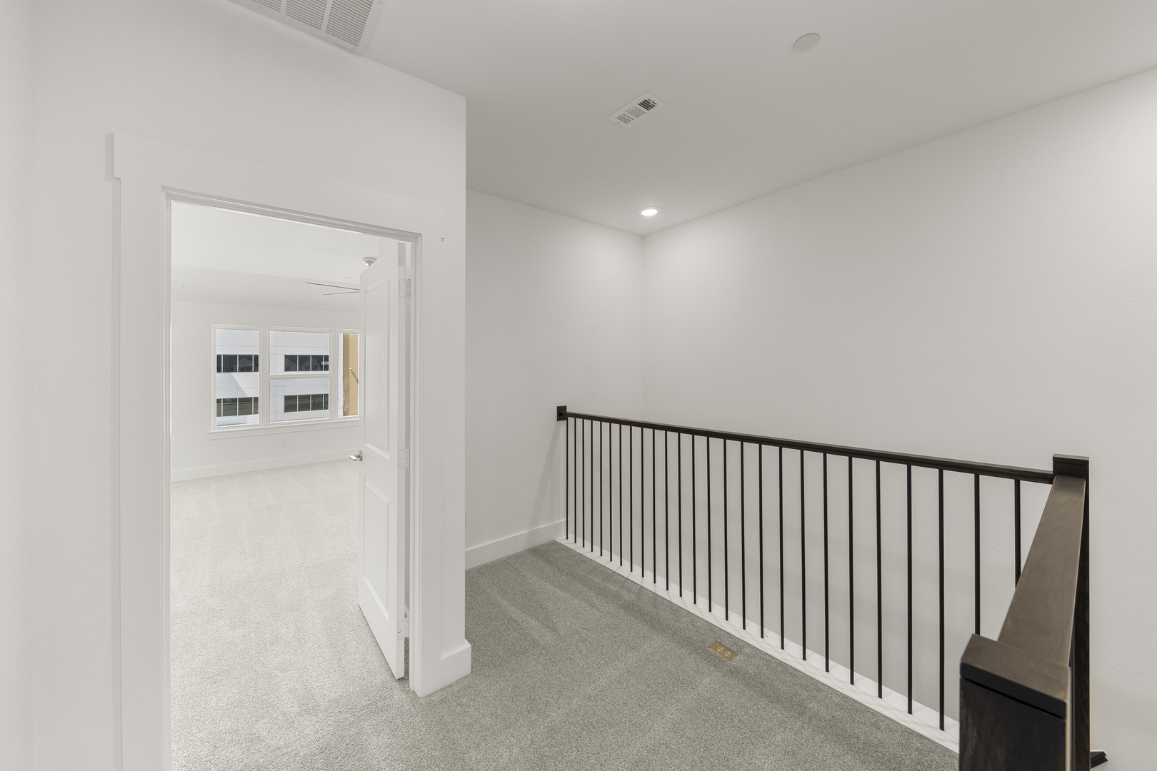 2539 Huxley Mews Allen TX 75013