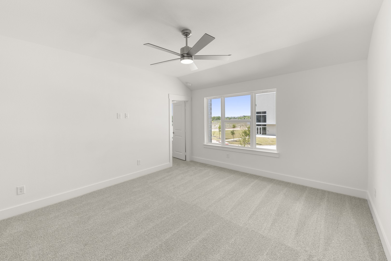 2539 Huxley Mews Allen TX 75013