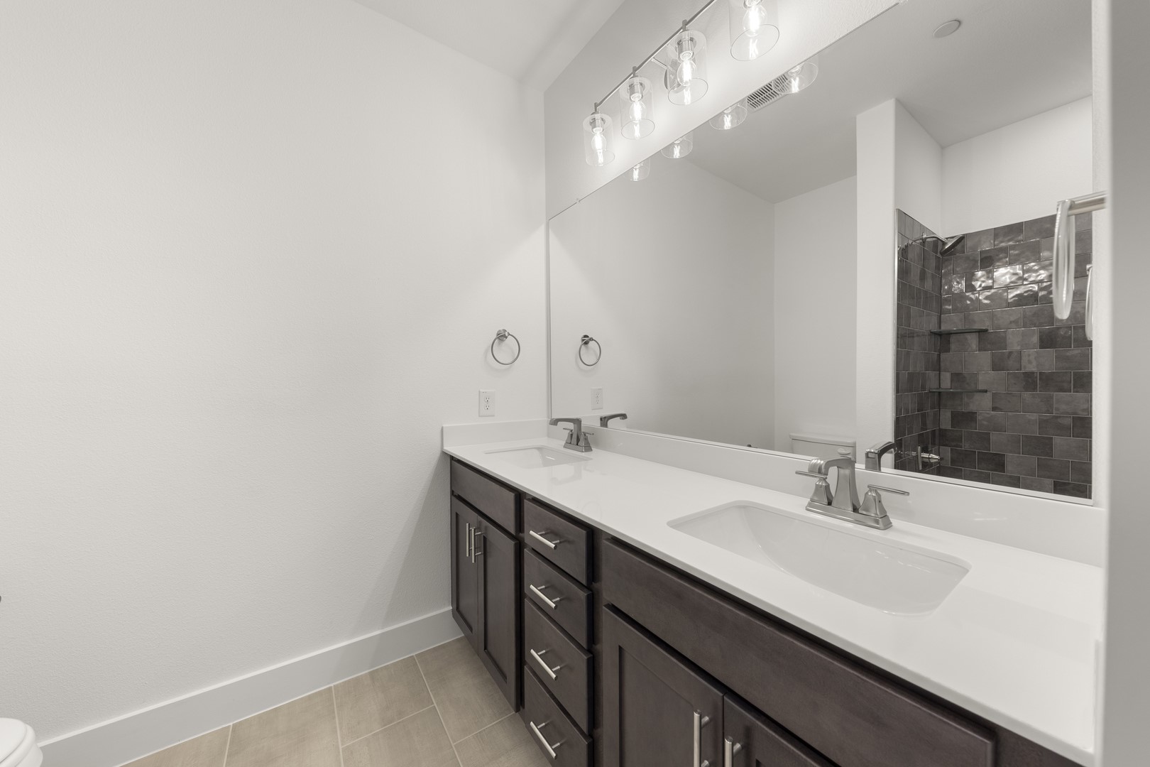 2539 Huxley Mews Allen TX 75013