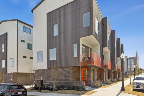 236 Melba Dallas TX 75208