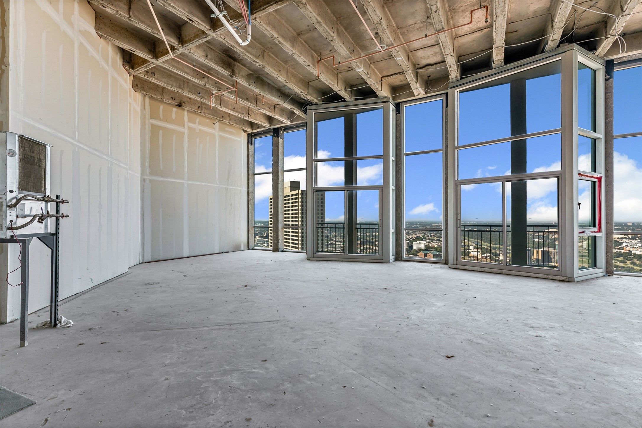 500 Throckmorton Street Fort Worth TX 76102