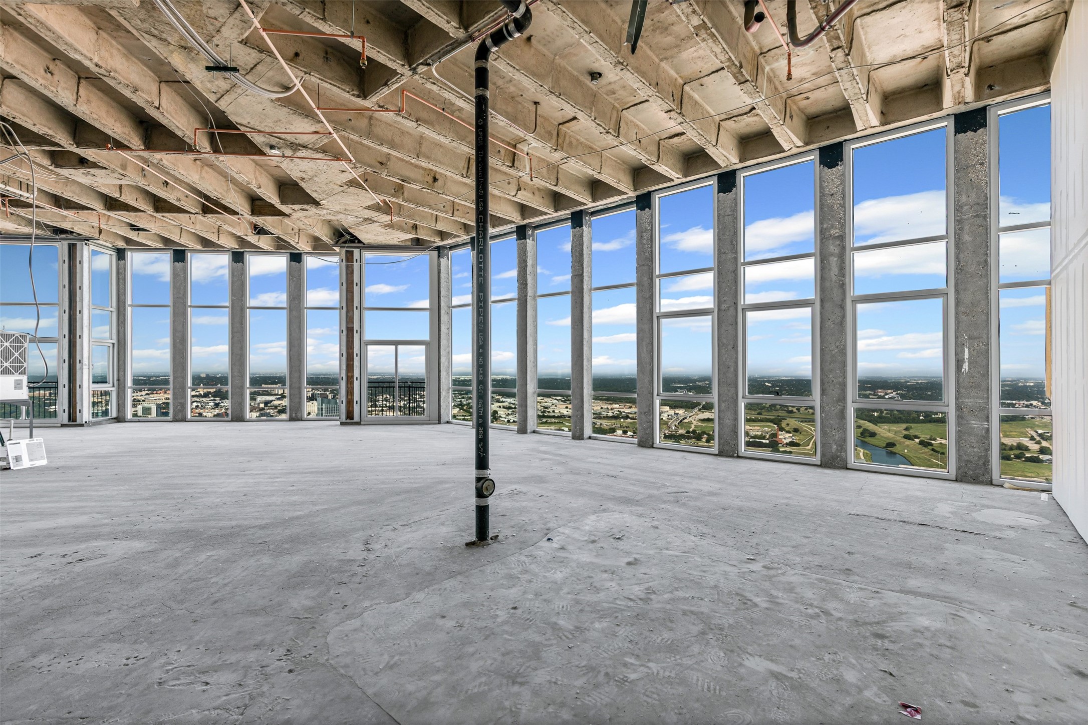 500 Throckmorton Street Fort Worth TX 76102