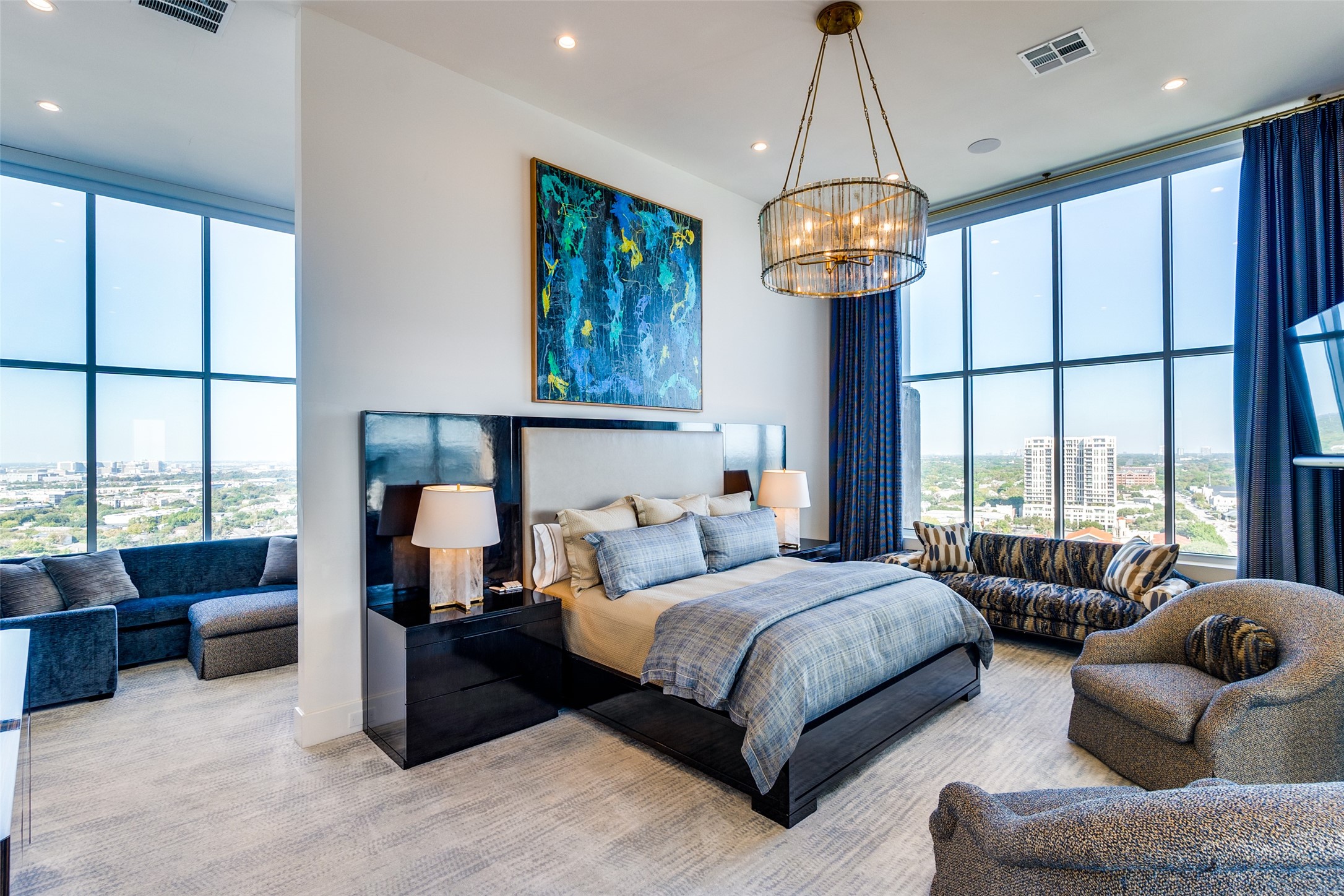 3525 Turtle Creek Boulevard Dallas TX 75219