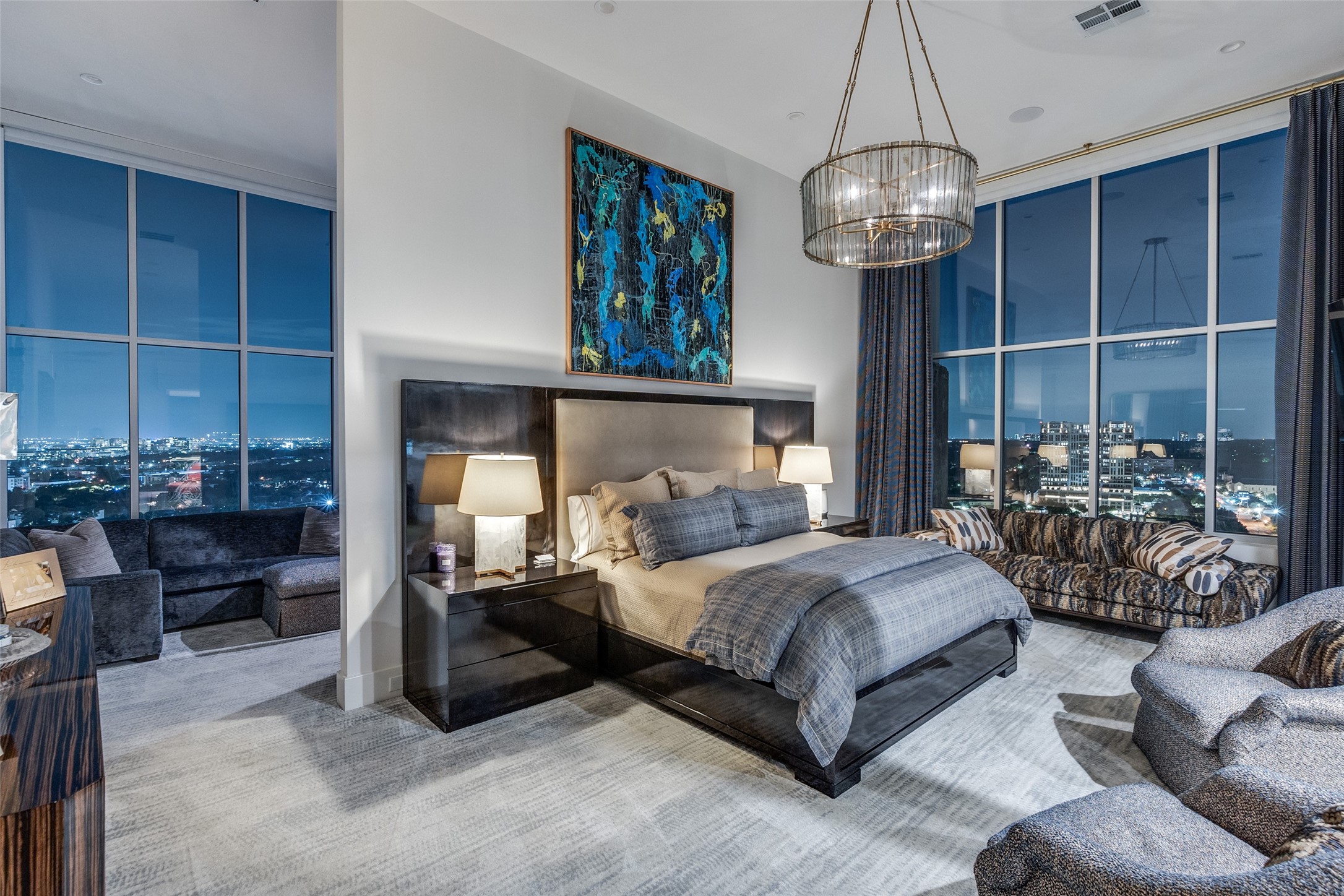 3525 Turtle Creek Boulevard Dallas TX 75219