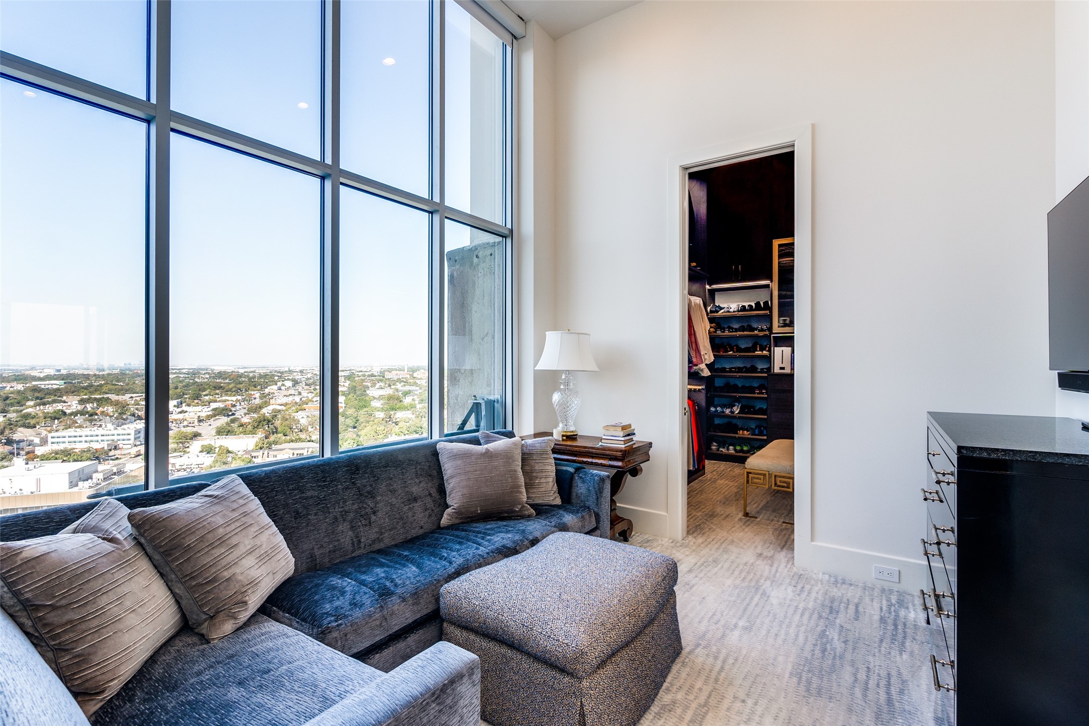 3525 Turtle Creek Boulevard Dallas TX 75219