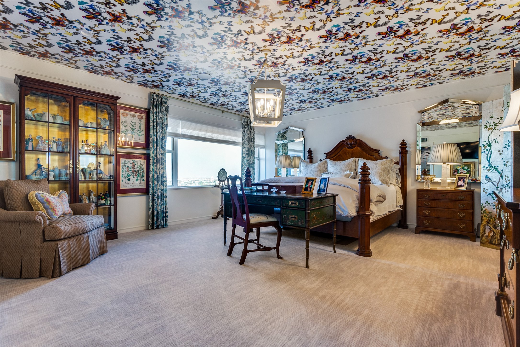3525 Turtle Creek Boulevard Dallas TX 75219