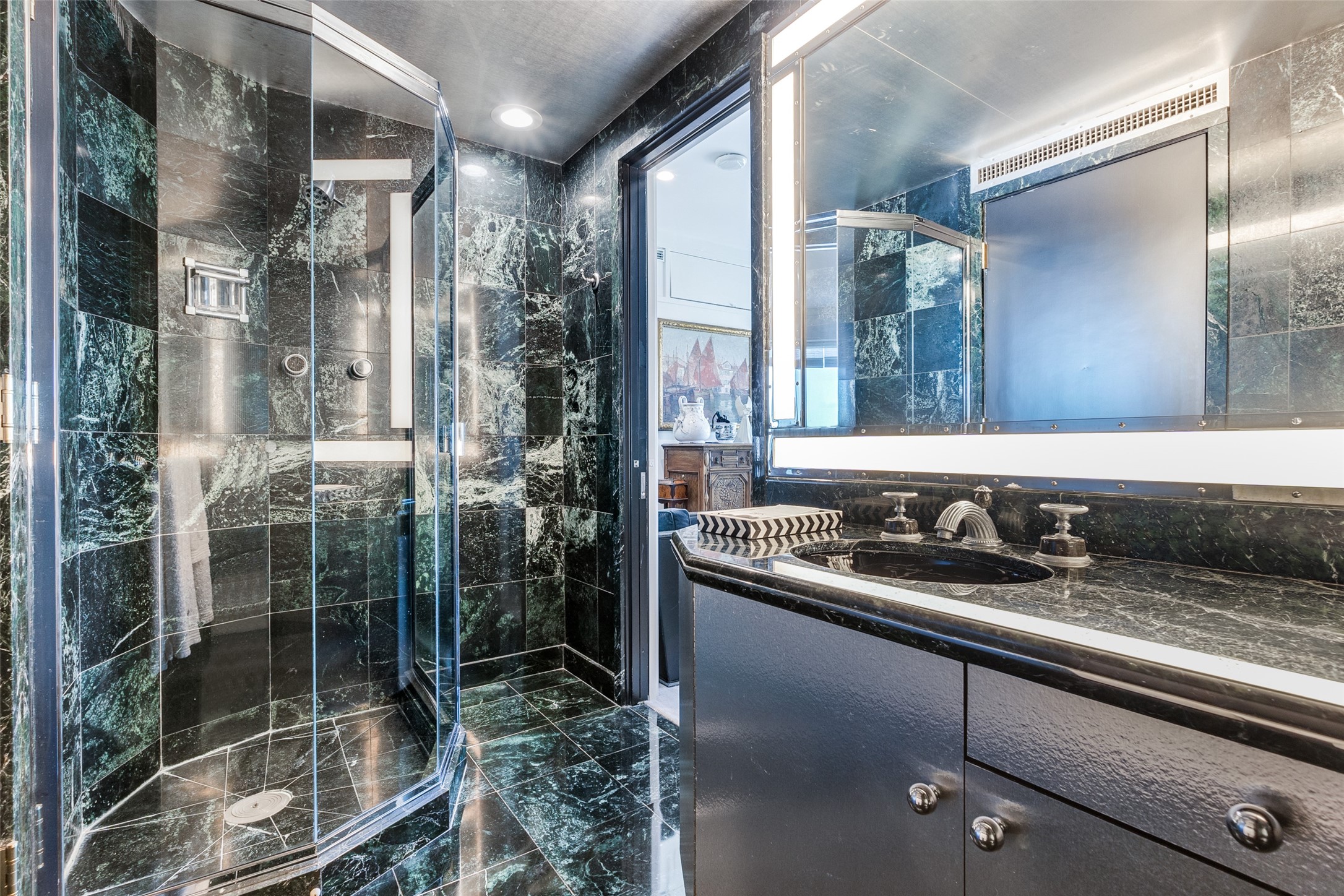 3525 Turtle Creek Boulevard Dallas TX 75219