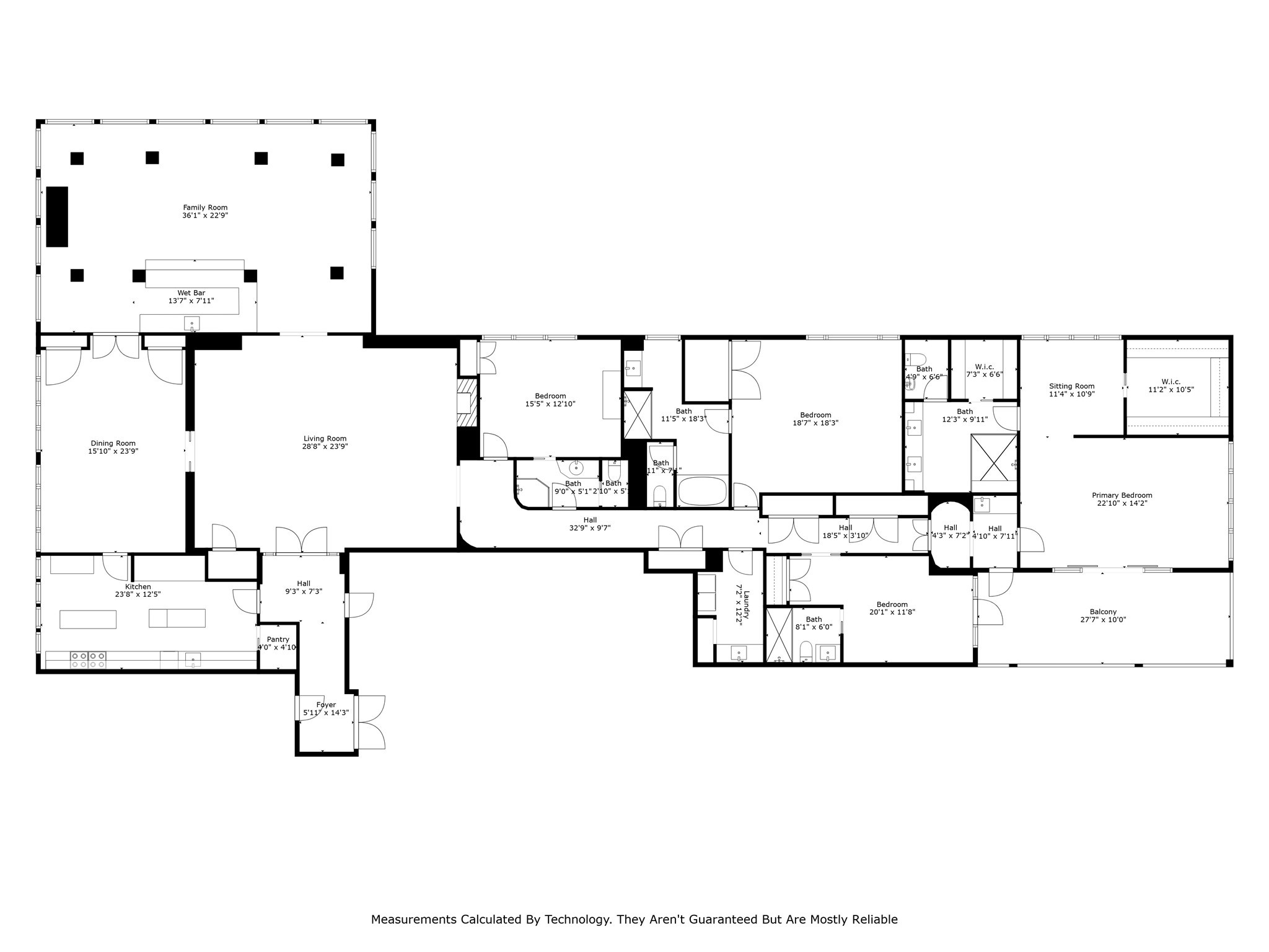 3525 Turtle Creek Boulevard Dallas TX 75219