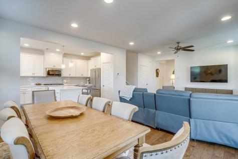 109 Crossroads Circle Westworth Village TX 76114