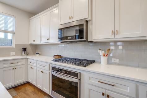 109 Crossroads Circle Westworth Village TX 76114