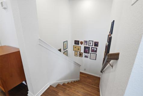 109 Crossroads Circle Westworth Village TX 76114