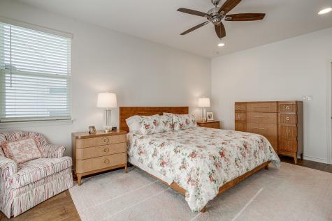 109 Crossroads Circle Westworth Village TX 76114
