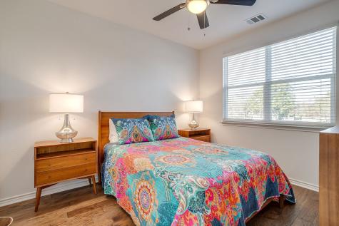 109 Crossroads Circle Westworth Village TX 76114