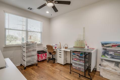 109 Crossroads Circle Westworth Village TX 76114
