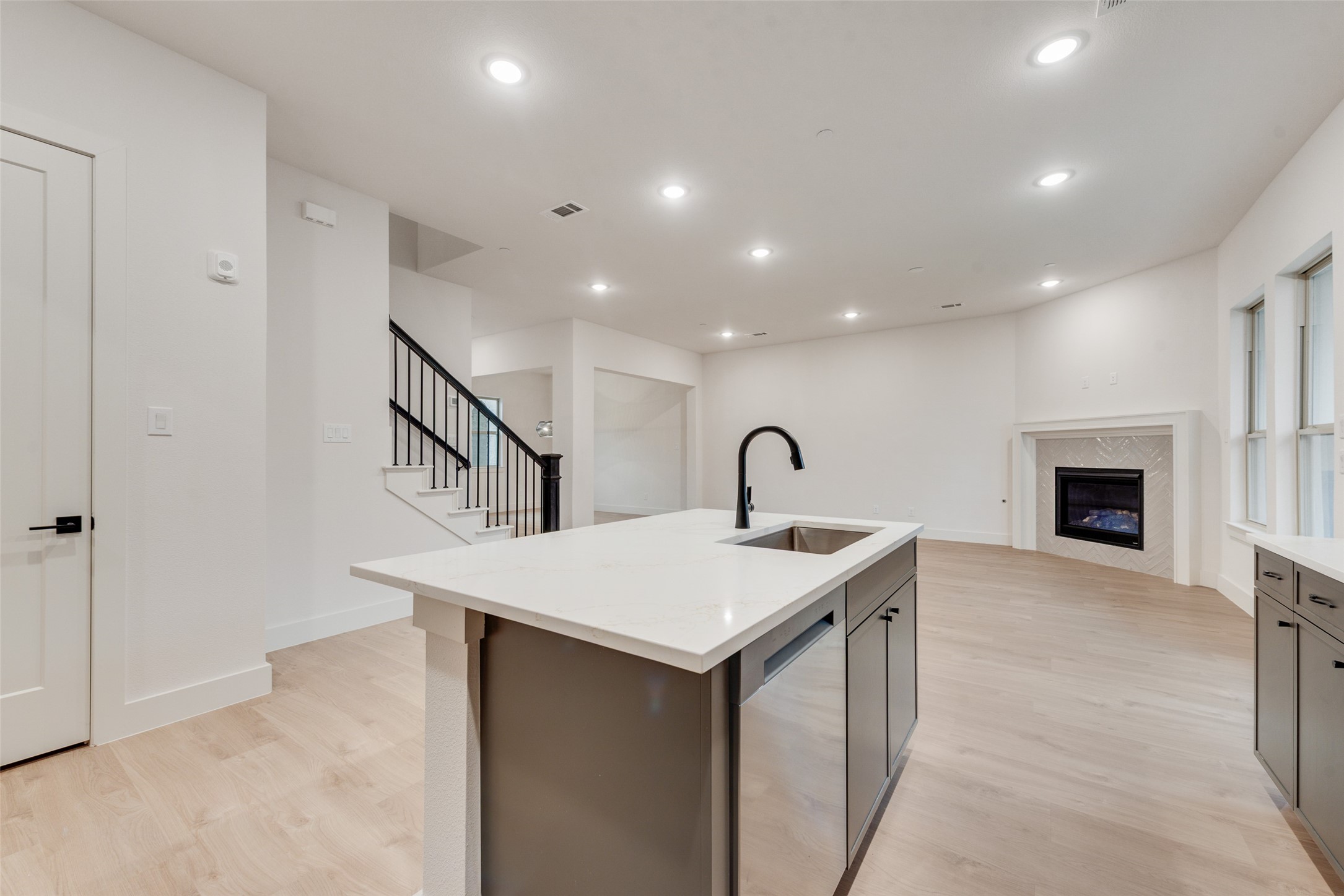 444 Waters Edge Drive Hickory Creek TX 75065