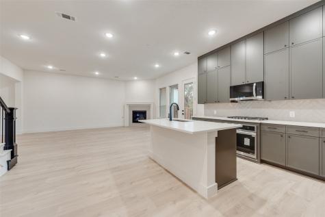 444 Waters Edge Drive Hickory Creek TX 75065