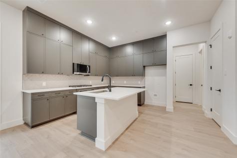 444 Waters Edge Drive Hickory Creek TX 75065
