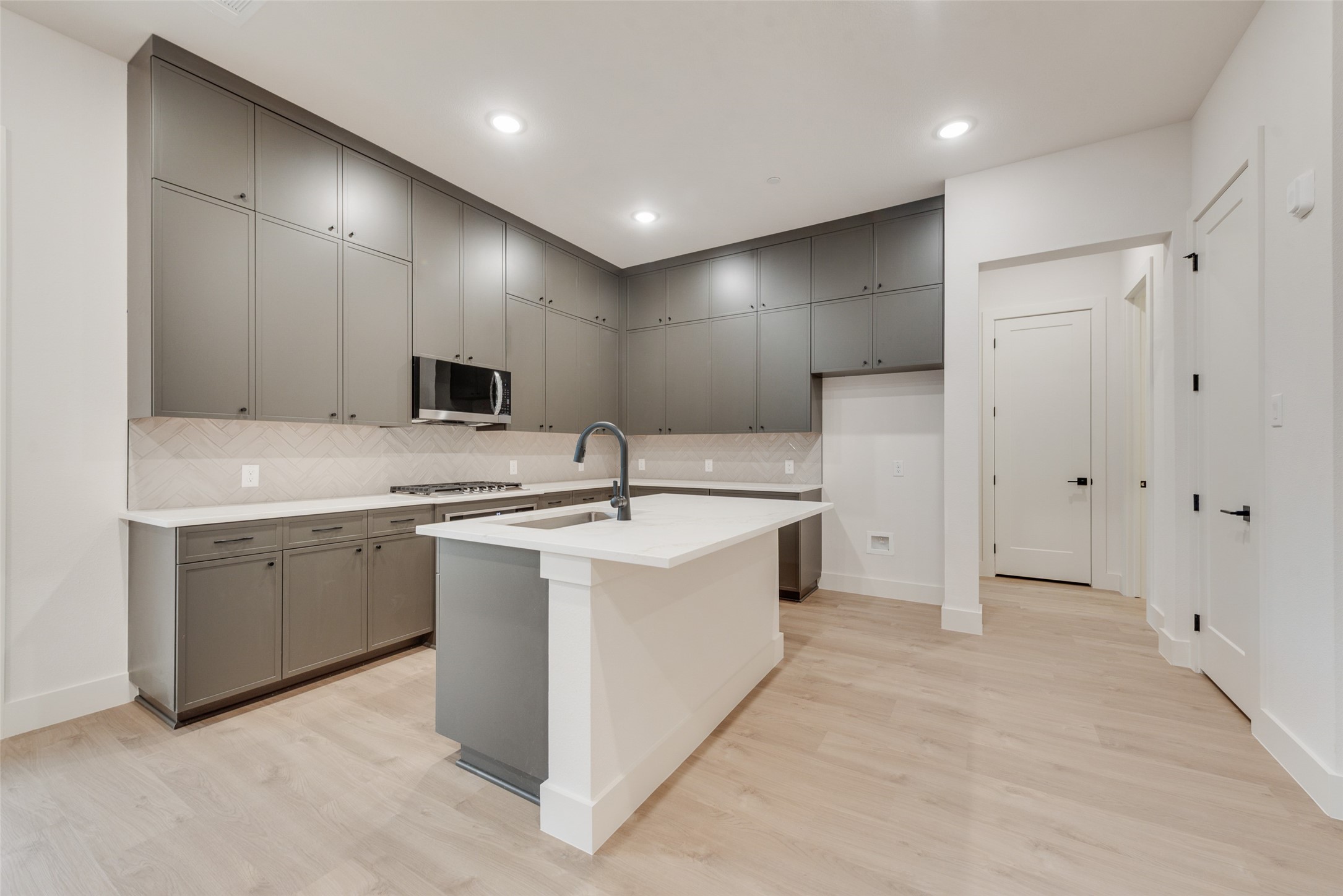 444 Waters Edge Drive Hickory Creek TX 75065