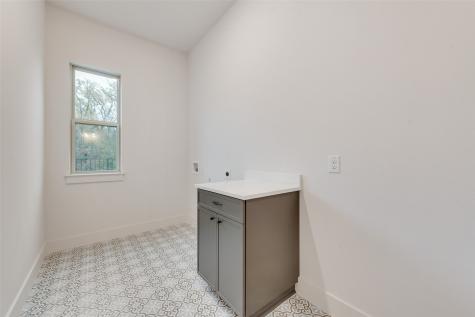 444 Waters Edge Drive Hickory Creek TX 75065