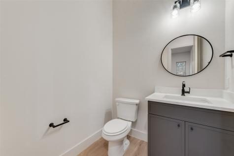 444 Waters Edge Drive Hickory Creek TX 75065