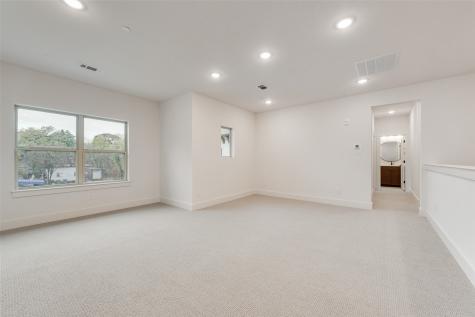 444 Waters Edge Drive Hickory Creek TX 75065