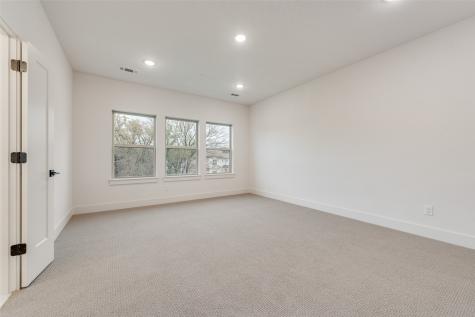444 Waters Edge Drive Hickory Creek TX 75065