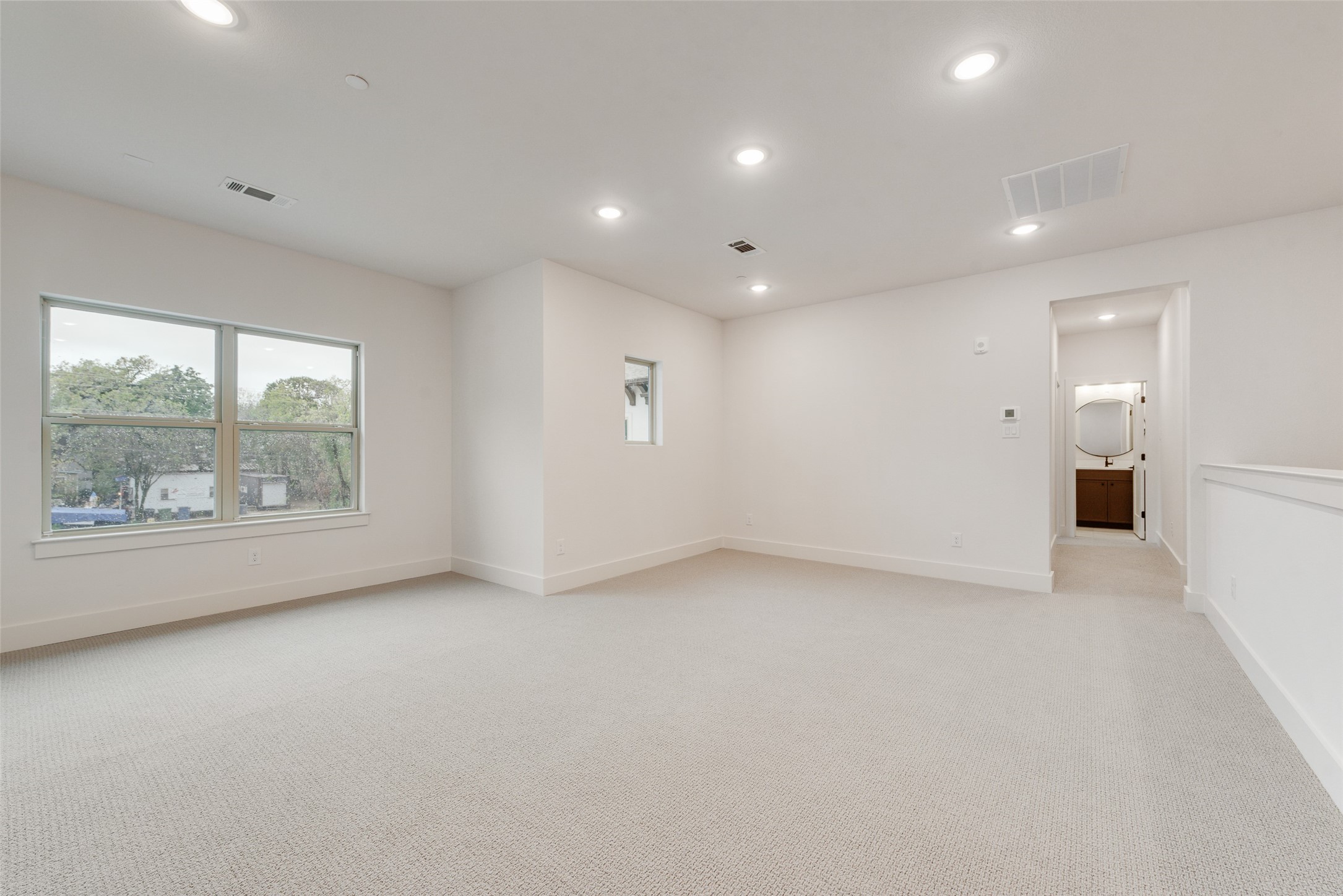 444 Waters Edge Drive Hickory Creek TX 75065