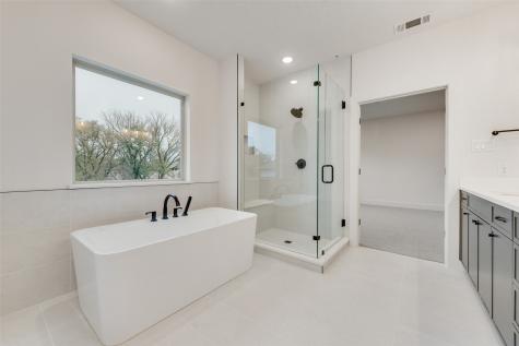 444 Waters Edge Drive Hickory Creek TX 75065