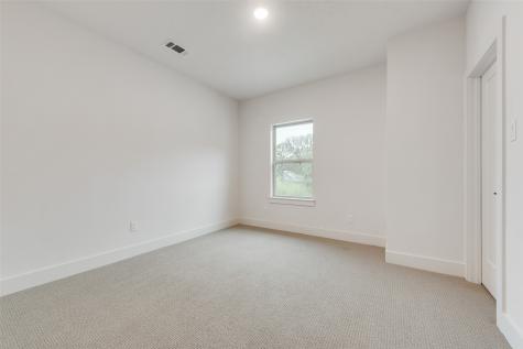 444 Waters Edge Drive Hickory Creek TX 75065