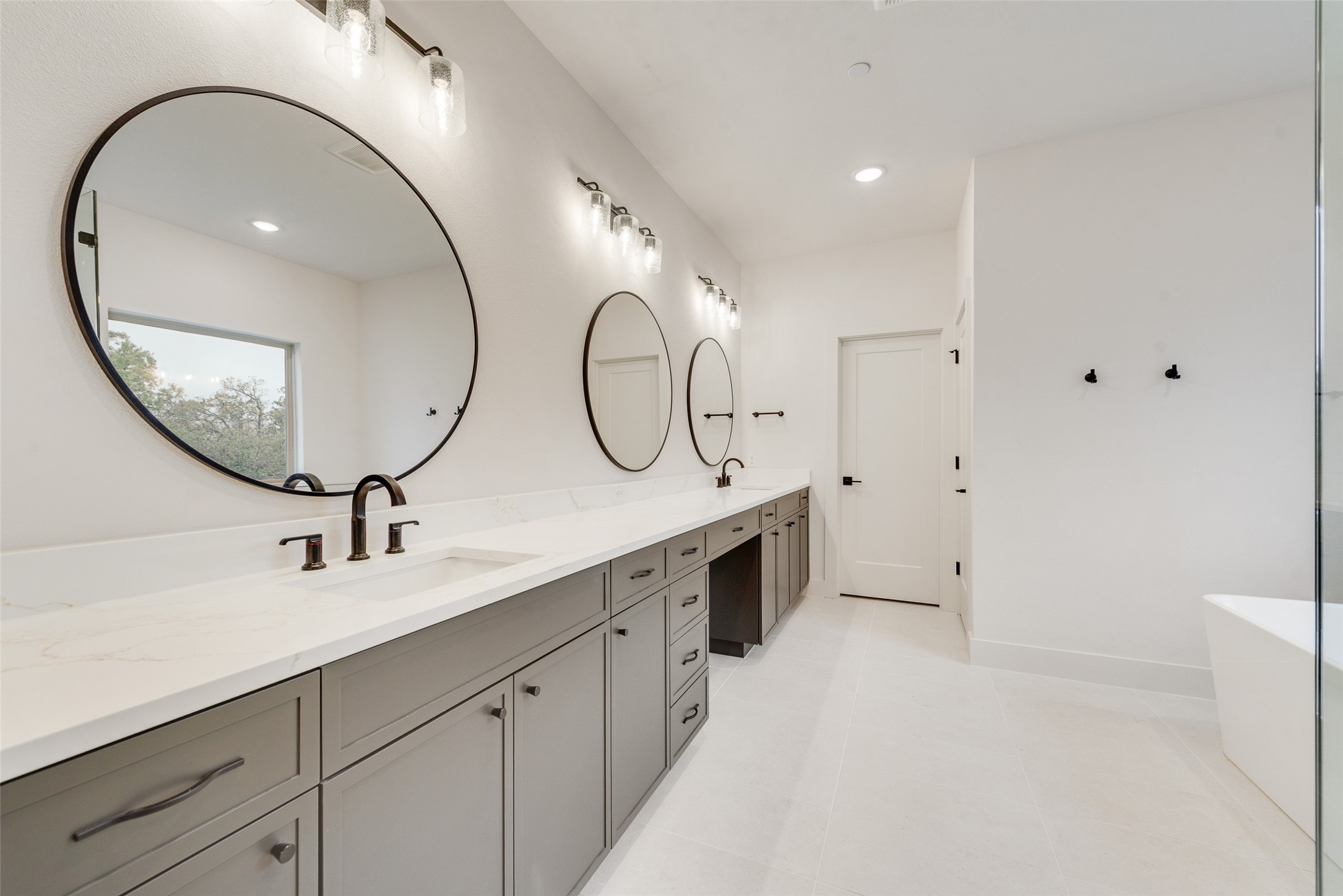 444 Waters Edge Drive Hickory Creek TX 75065