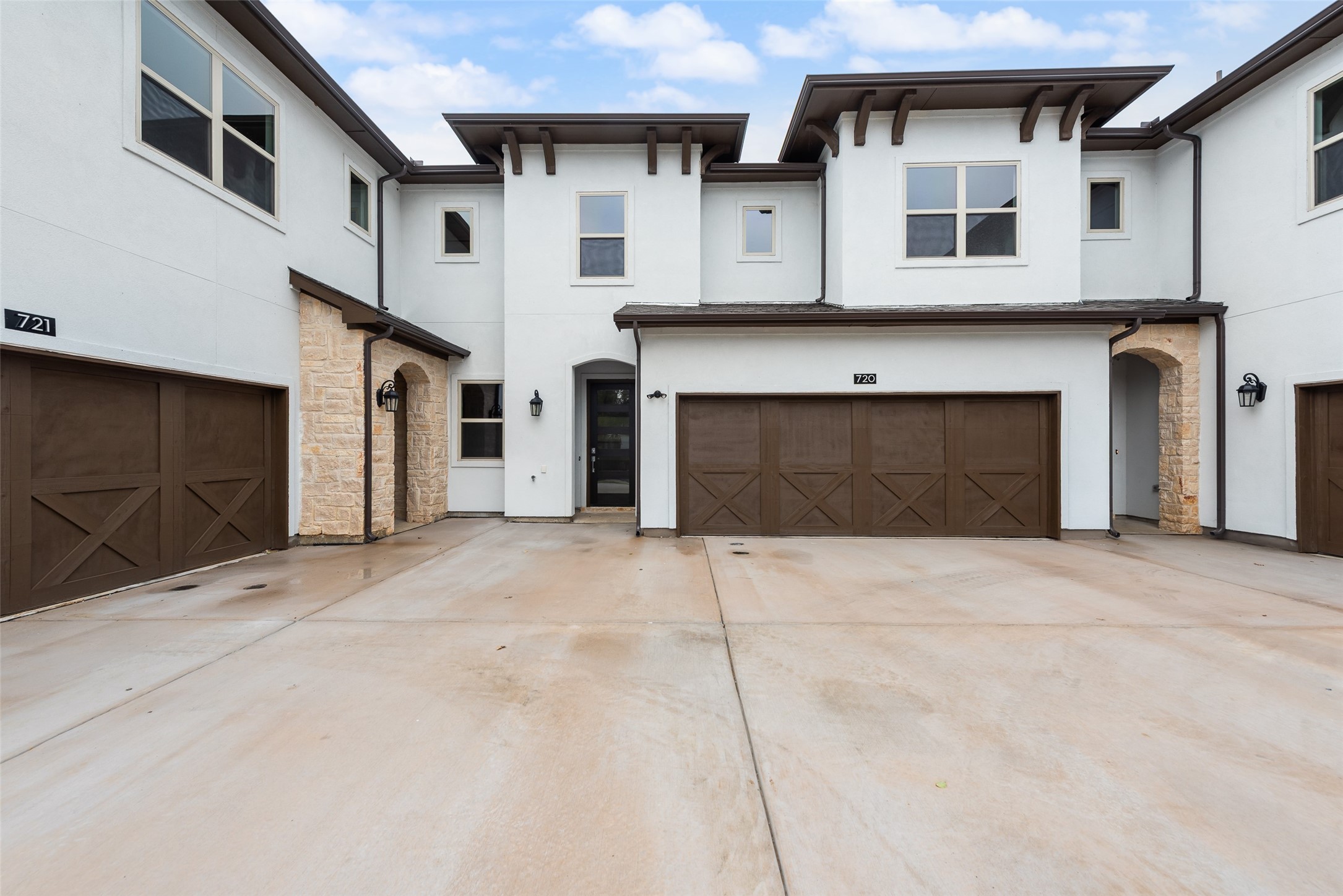 444 Waters Edge Drive Hickory Creek TX 75065