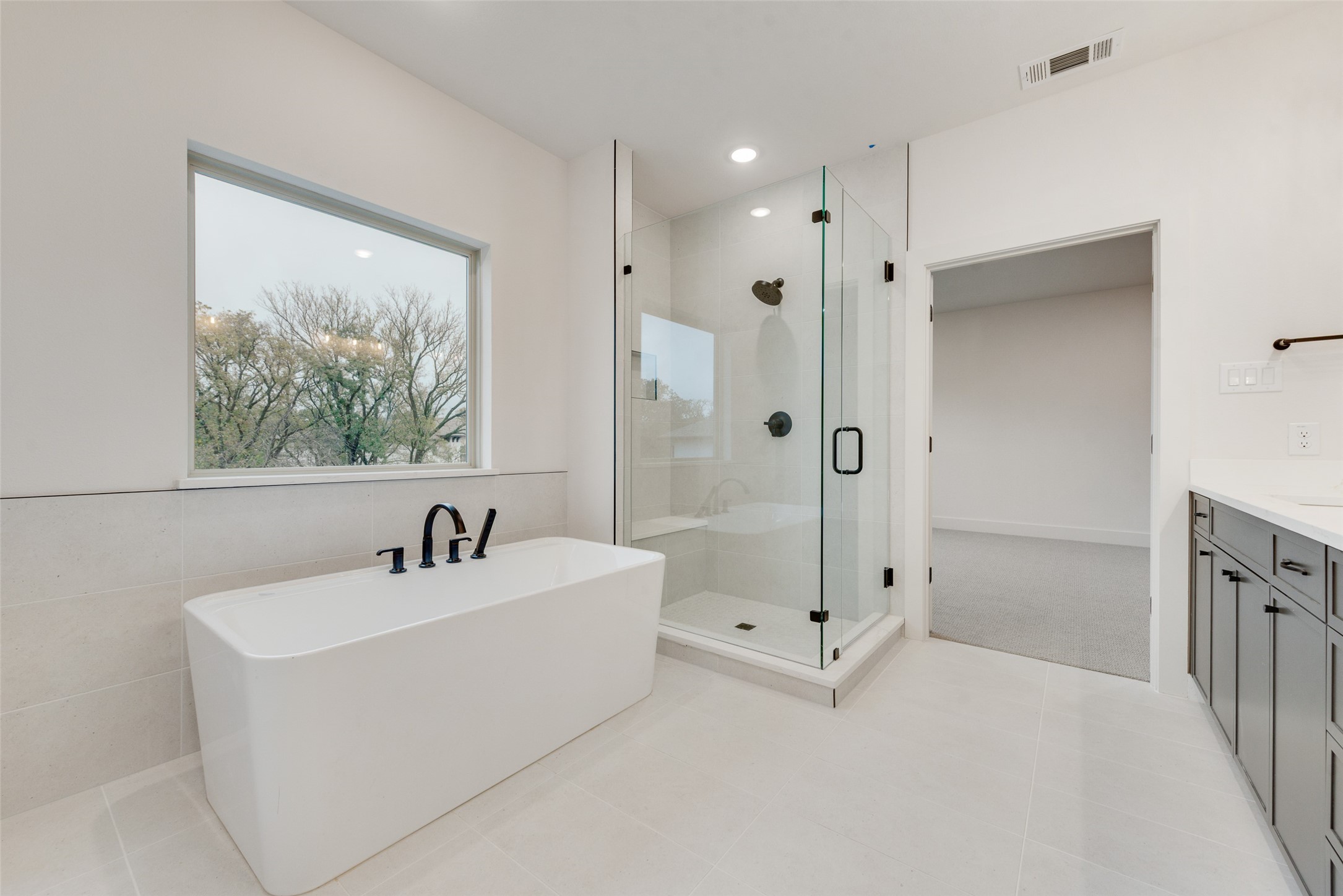 444 Waters Edge Drive Hickory Creek TX 75065