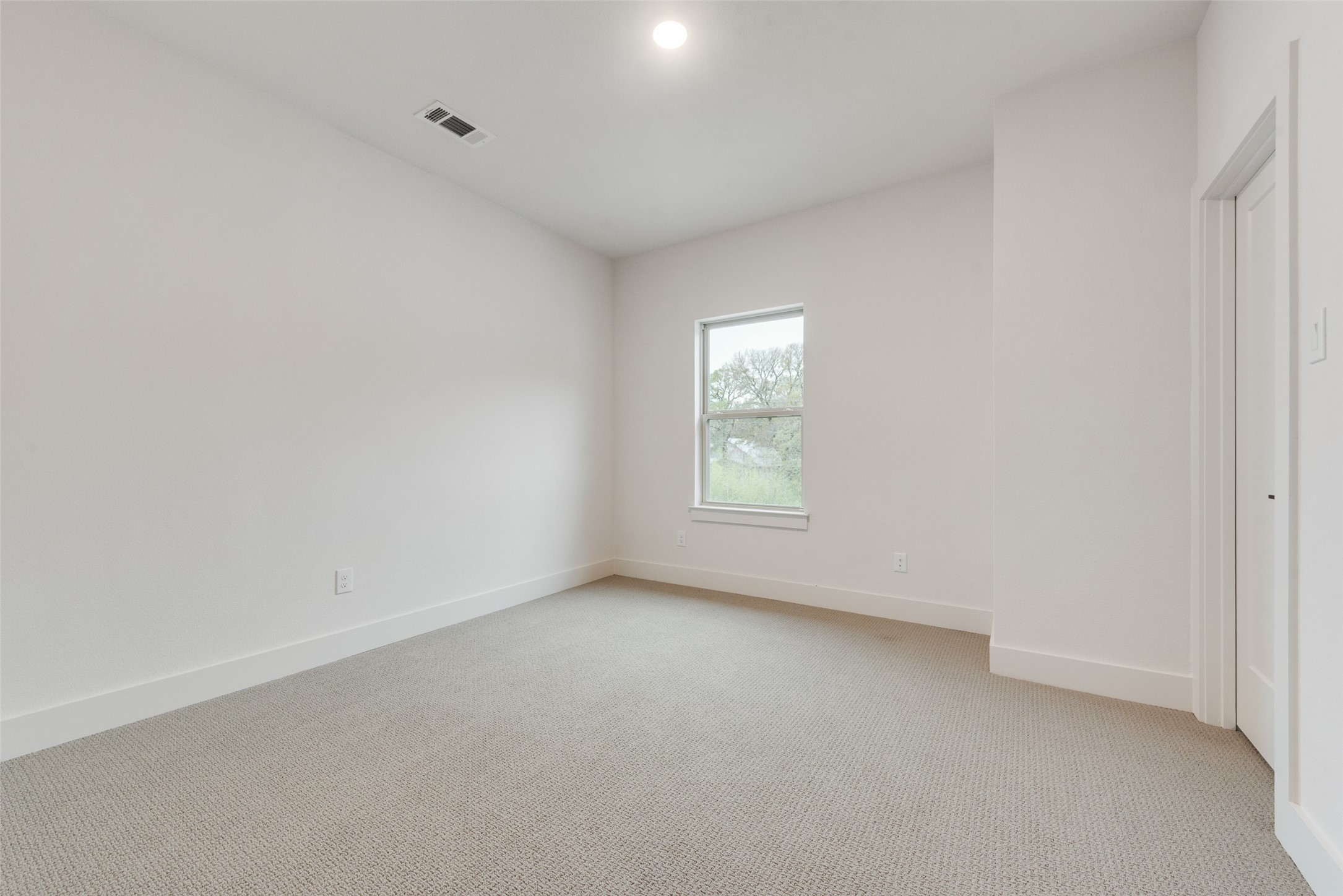 444 Waters Edge Drive Hickory Creek TX 75065