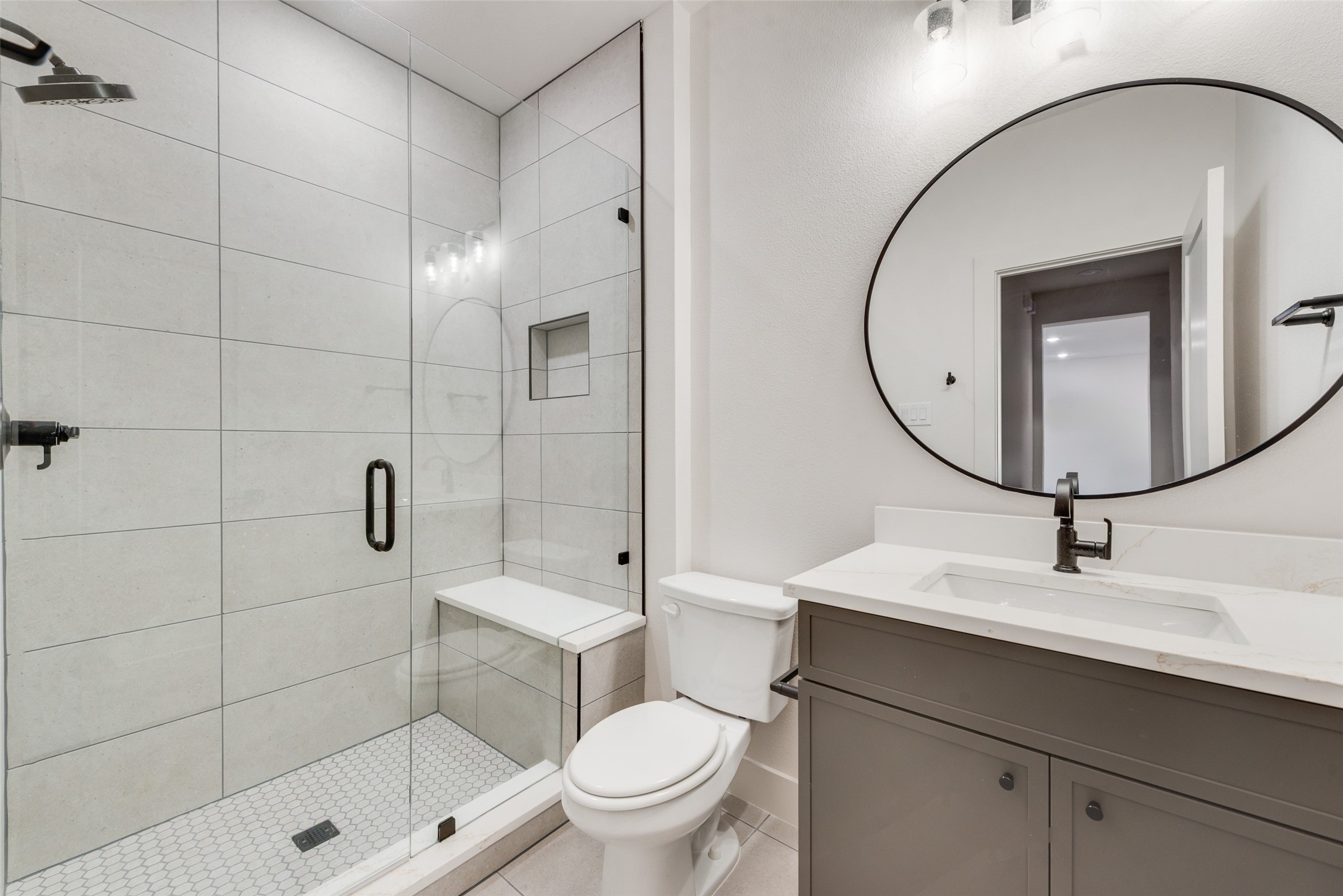 444 Waters Edge Drive Hickory Creek TX 75065