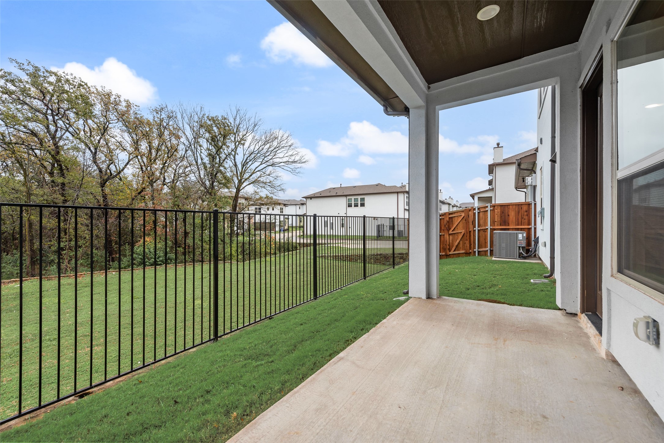444 Waters Edge Drive Hickory Creek TX 75065
