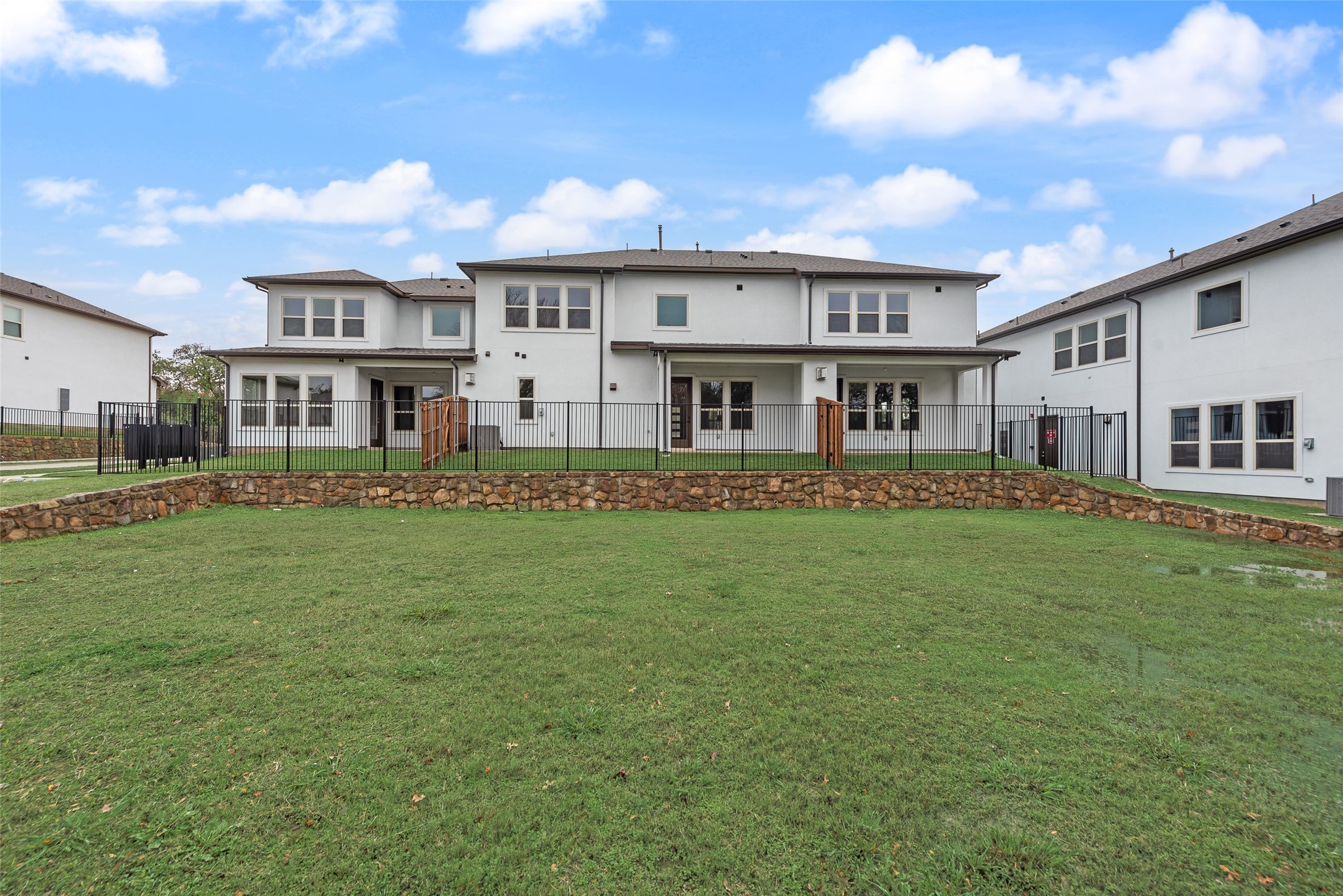 444 Waters Edge Drive Hickory Creek TX 75065