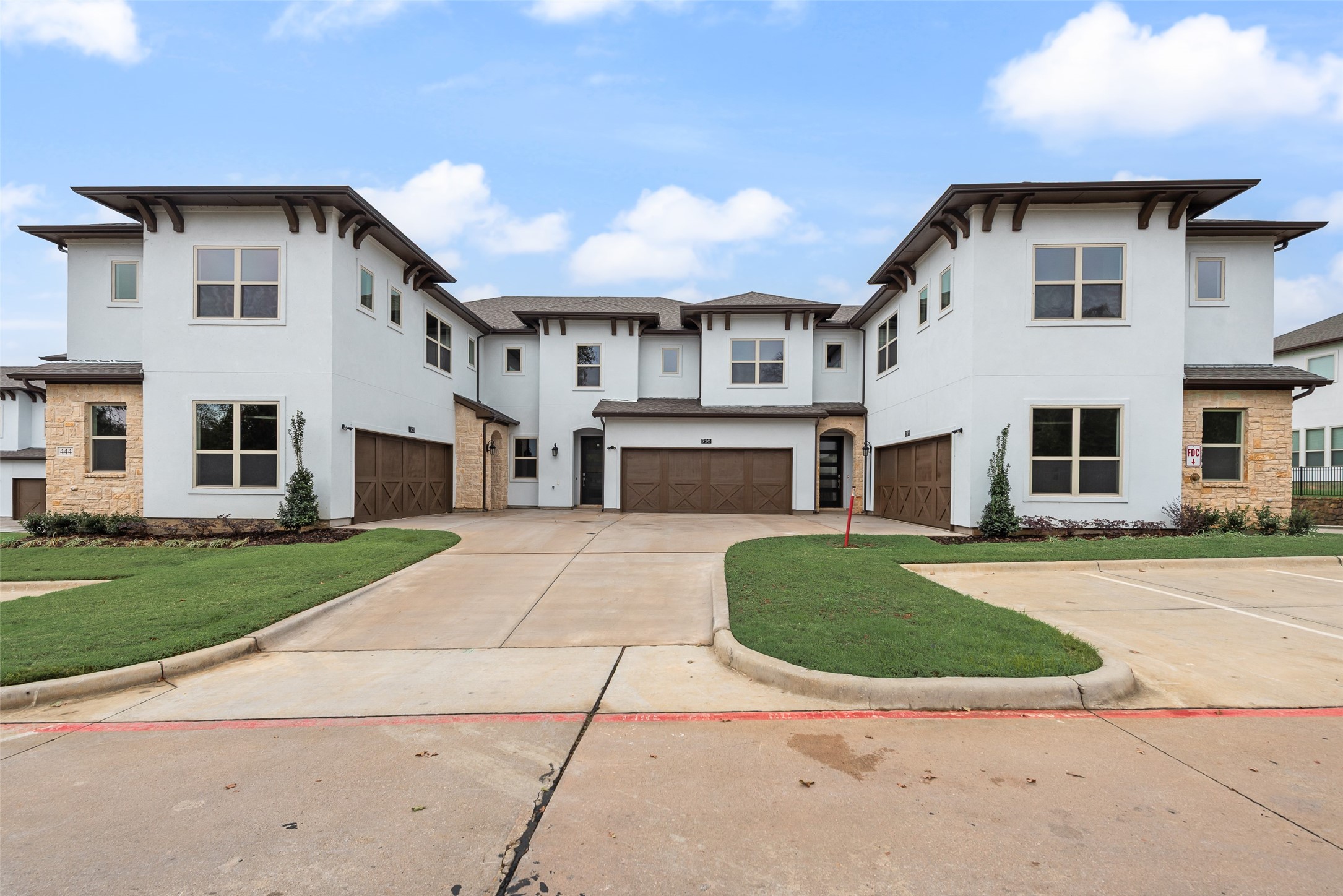 444 Waters Edge Drive Hickory Creek TX 75065