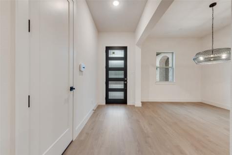 444 Waters Edge Drive Hickory Creek TX 75065