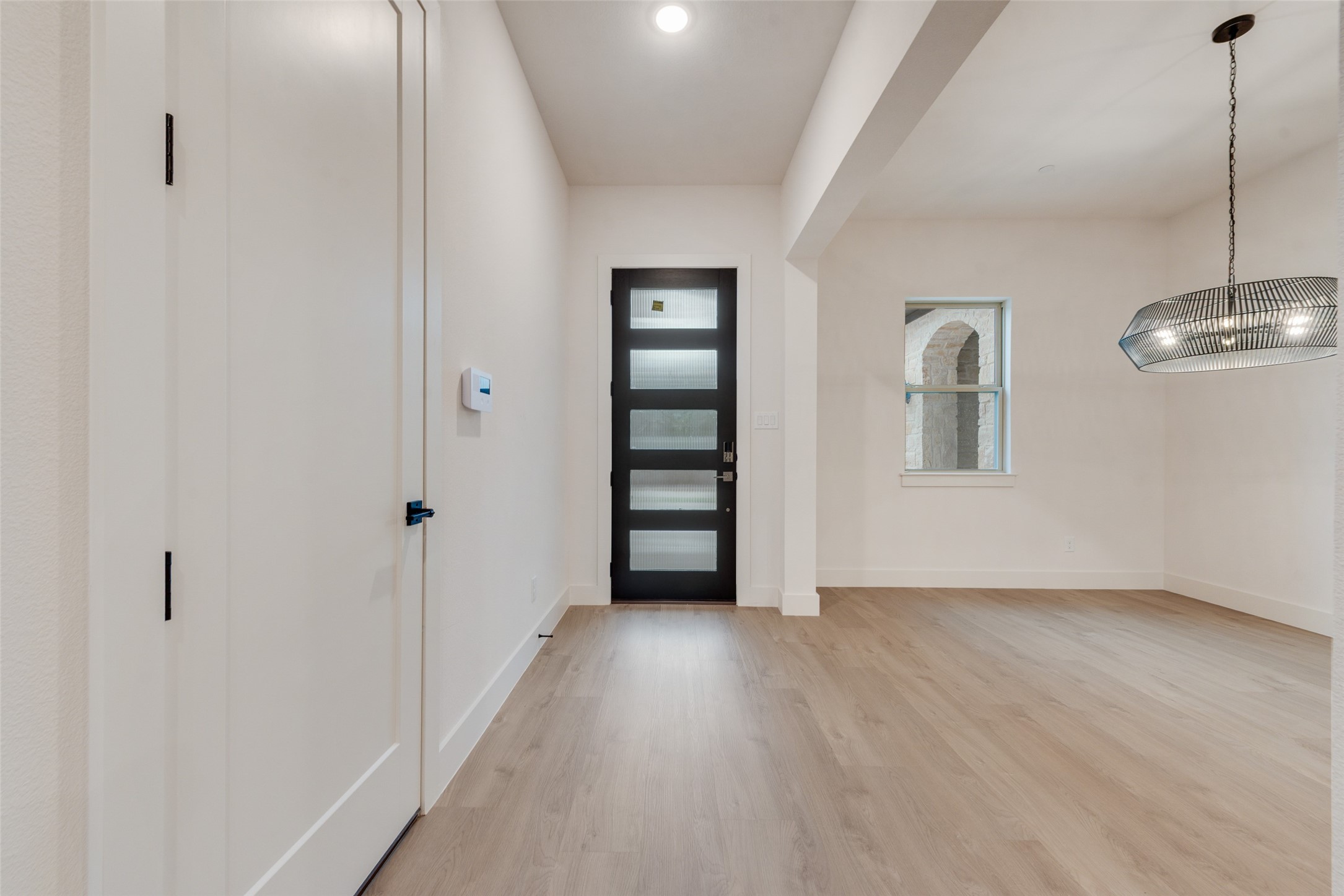 444 Waters Edge Drive Hickory Creek TX 75065