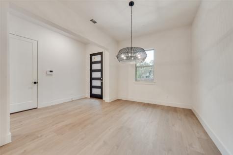 444 Waters Edge Drive Hickory Creek TX 75065