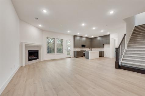 444 Waters Edge Drive Hickory Creek TX 75065
