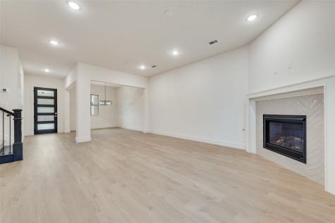 444 Waters Edge Drive Hickory Creek TX 75065
