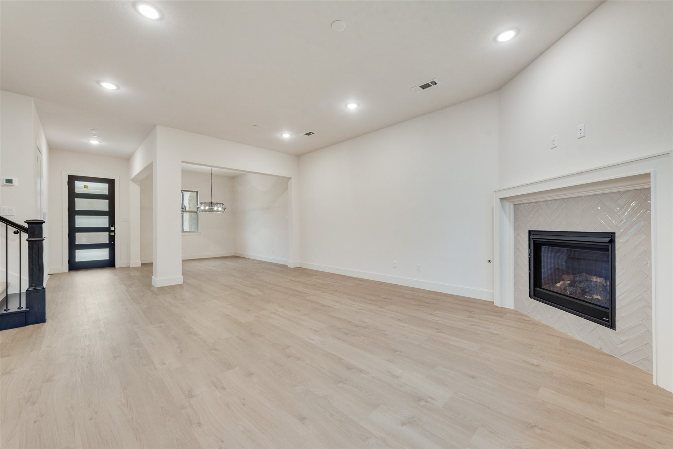 444 Waters Edge Drive Hickory Creek TX 75065