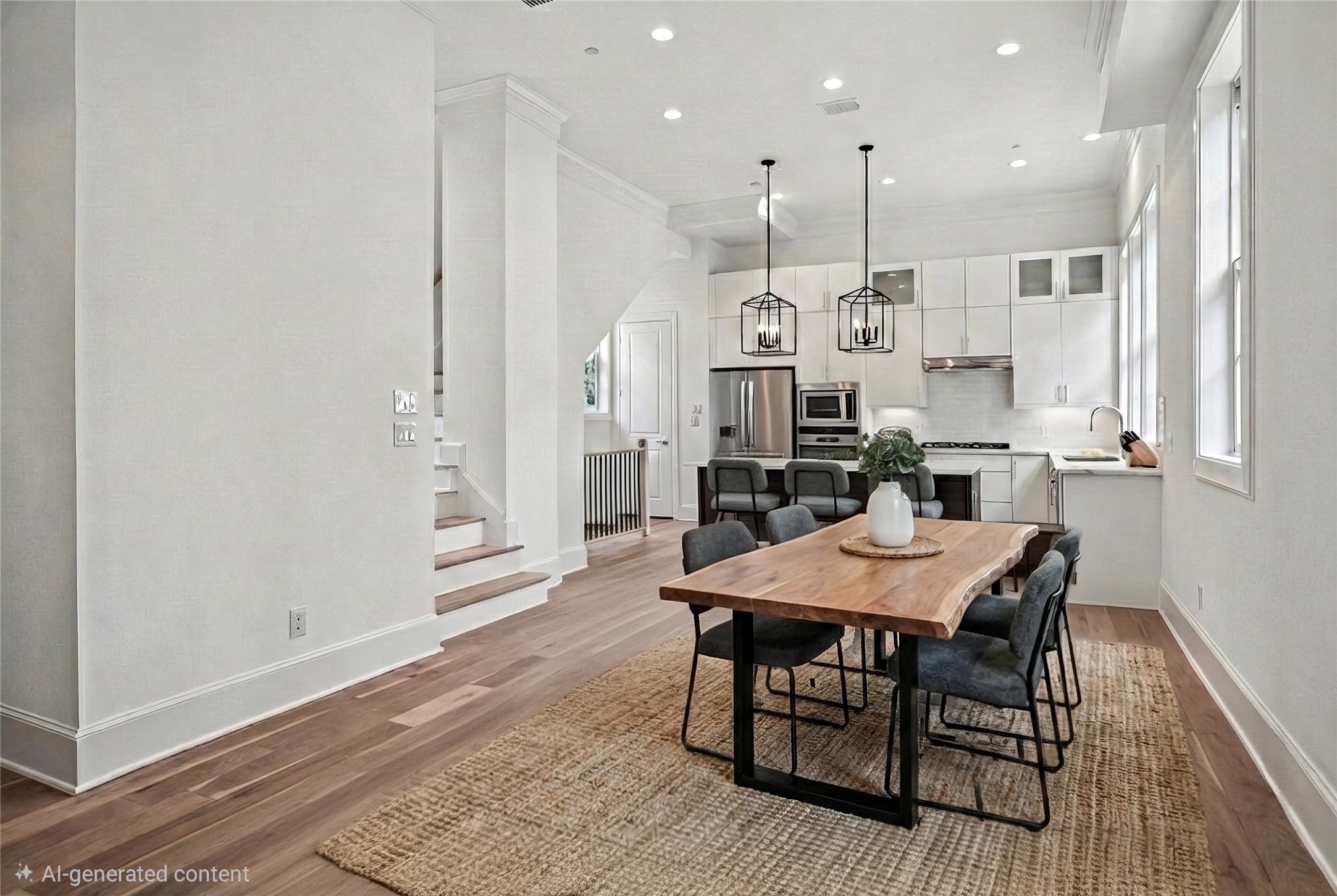 4070 Oak Circle Addison TX 75001