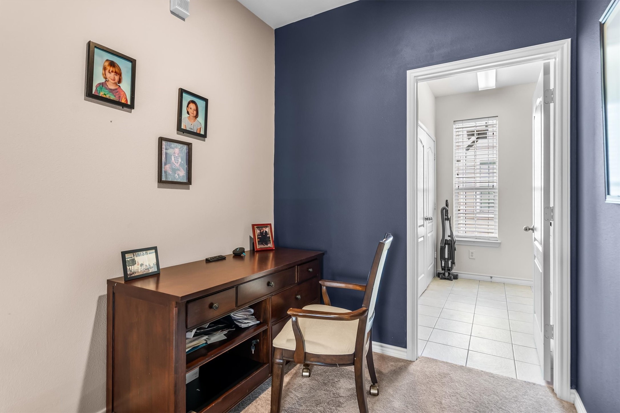 15743 Spectrum Drive Addison TX 75001