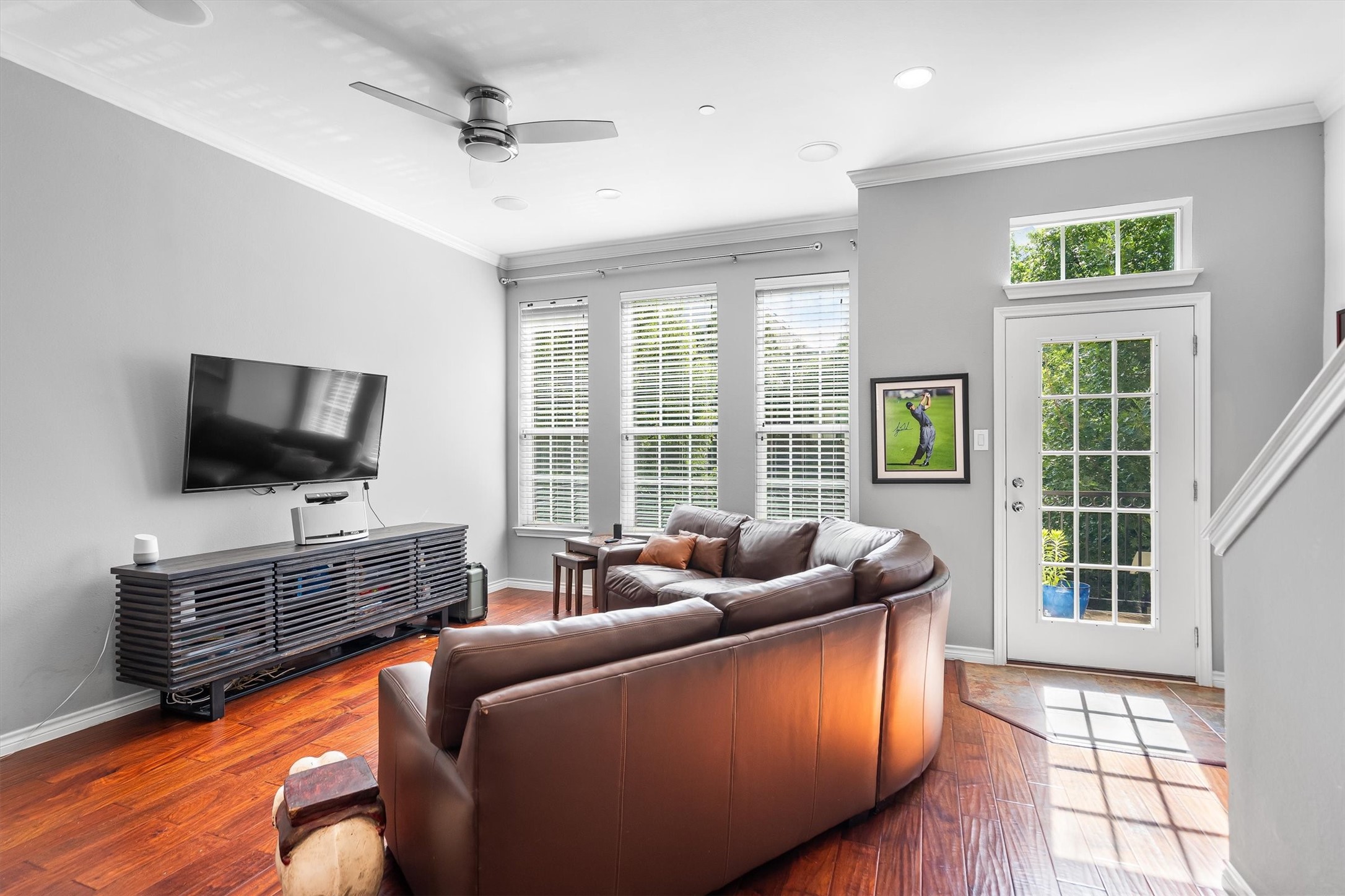 15743 Spectrum Drive Addison TX 75001