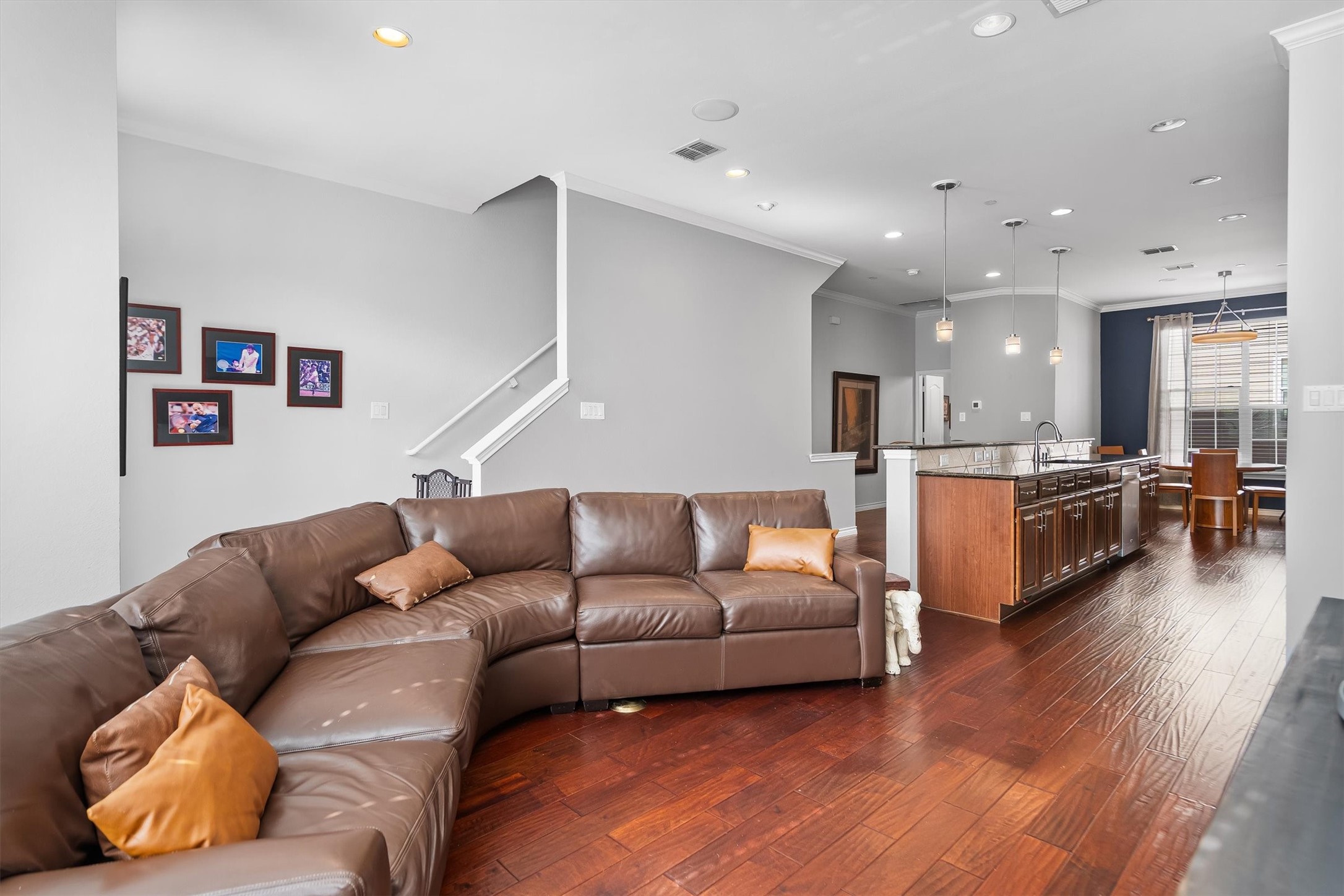 15743 Spectrum Drive Addison TX 75001