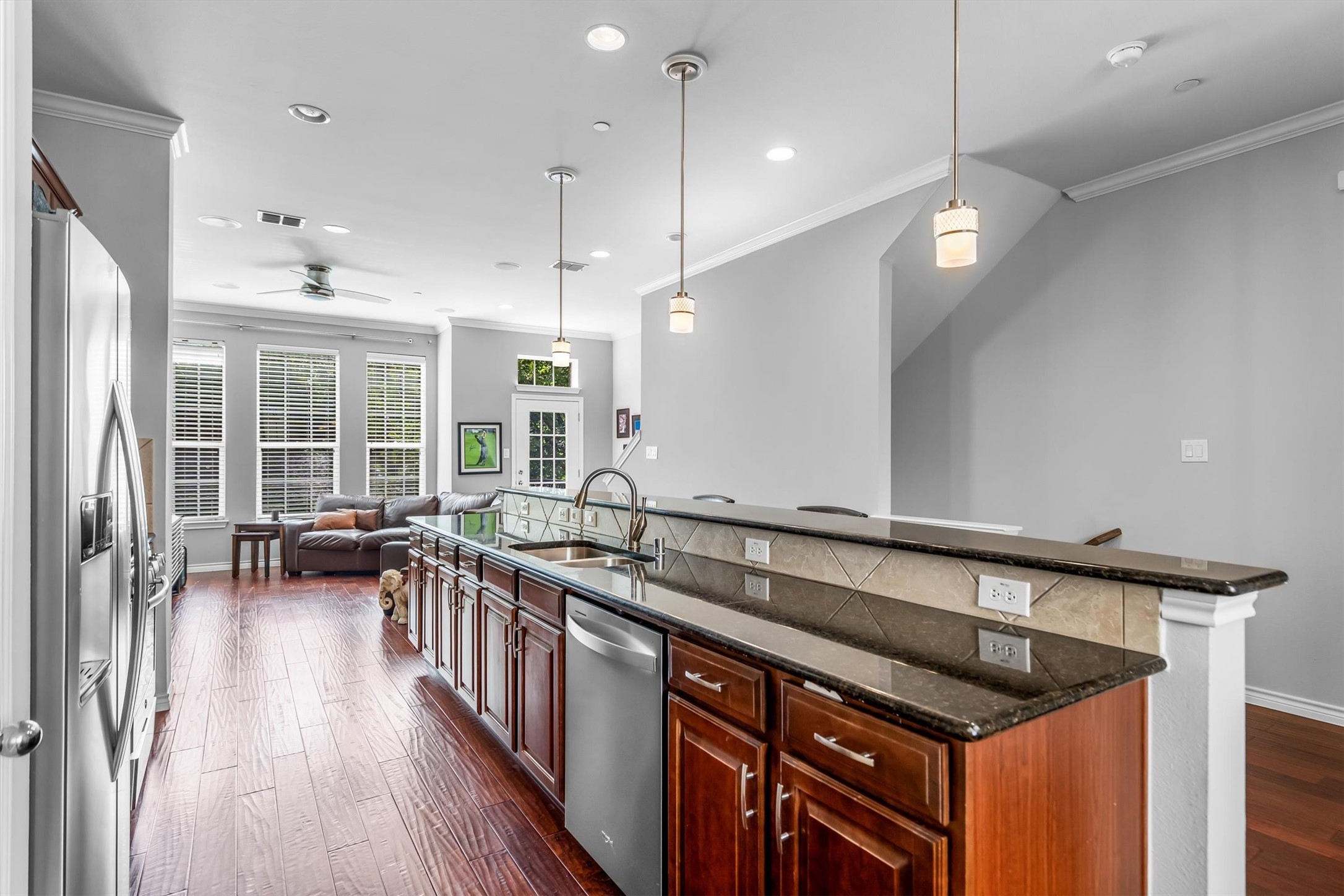 15743 Spectrum Drive Addison TX 75001
