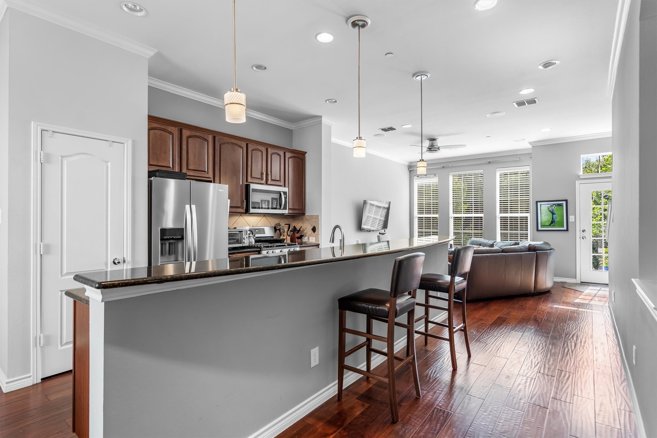 15743 Spectrum Drive Addison TX 75001